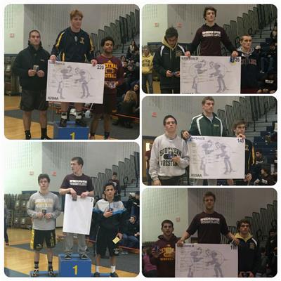 district 24 placewinners 2015
